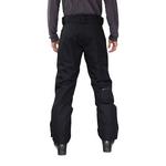 Men's Obermeyer Orion Snow Pants - Thumbnail 2 of 5