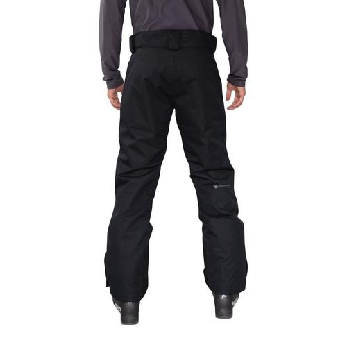 Men's Obermeyer Orion Snow Pants - Primary Image