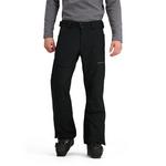 Men's Obermeyer Orion Snow Pants - Thumbnail 3 of 5