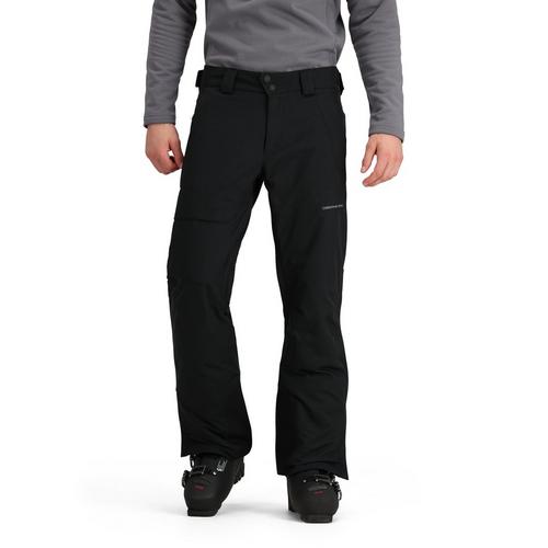 Men's Obermeyer Orion Snow Pants - Primary Image
