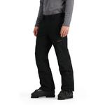 Men's Obermeyer Orion Snow Pants - Thumbnail 4 of 5