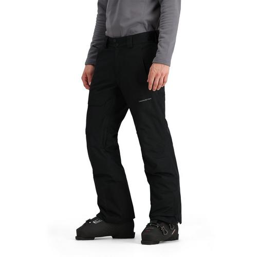 Men's Obermeyer Orion Snow Pants - Primary Image