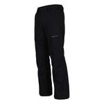 Men's Obermeyer Orion Snow Pants - Thumbnail 5 of 5