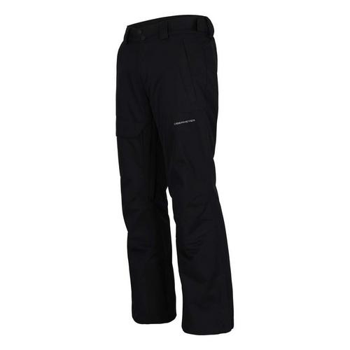 Men's Obermeyer Orion Snow Pants - Primary Image