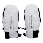 Kids' Obermeyer Thumbs Up Waterproof Ski Mittens - Thumbnail 1 of 5