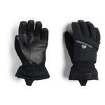 Kids' Obermeyer Lava Waterproof Ski Gloves - Thumbnail 1 of 4
