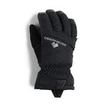 Kids' Obermeyer Lava Waterproof Ski Gloves - Thumbnail 2 of 4
