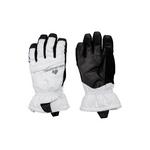 Kids' Obermeyer Lava Waterproof Ski Gloves - Thumbnail 2 of 4