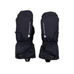 Kids,Adult Kids' Obermeyer Molten Waterproof Ski Mittens - Thumbnail 1 of 4