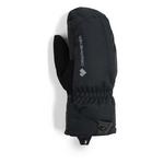 Kids,Adult Kids' Obermeyer Molten Waterproof Ski Mittens - Thumbnail 2 of 4