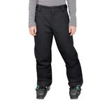 Kids' Obermeyer Timberline Snow Pants - Thumbnail 1 of 3