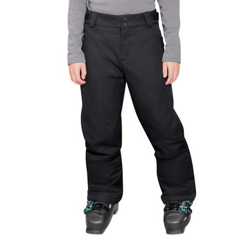 Kids' Obermeyer Timberline Snow Pants - Primary Image