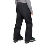 Kids' Obermeyer Timberline Snow Pants - Thumbnail 2 of 3