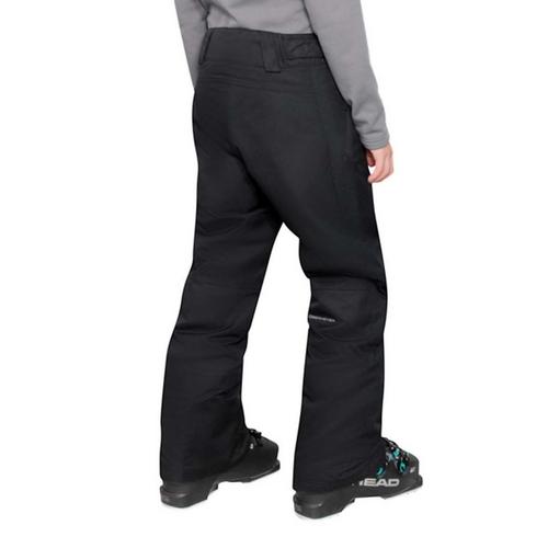 Kids' Obermeyer Timberline Snow Pants - Primary Image