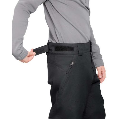 Kids' Obermeyer Timberline Snow Pants - Primary Image