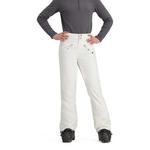 Girls' Obermeyer Jessi Snow Pants - Thumbnail 1 of 6