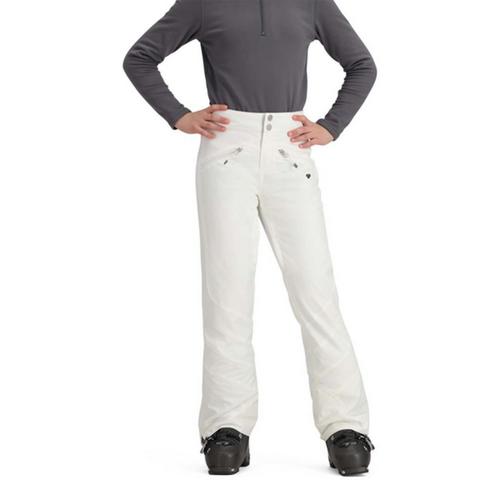 Girls' Obermeyer Jessi Snow Pants - Primary Image