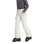 Girls' Obermeyer Jessi Snow Pants - Thumbnail 2 of 6