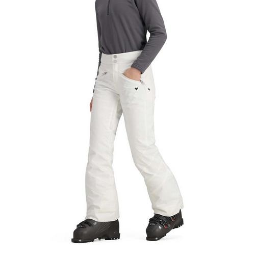 Girls' Obermeyer Jessi Snow Pants - Primary Image
