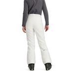 Girls' Obermeyer Jessi Snow Pants - Thumbnail 3 of 6