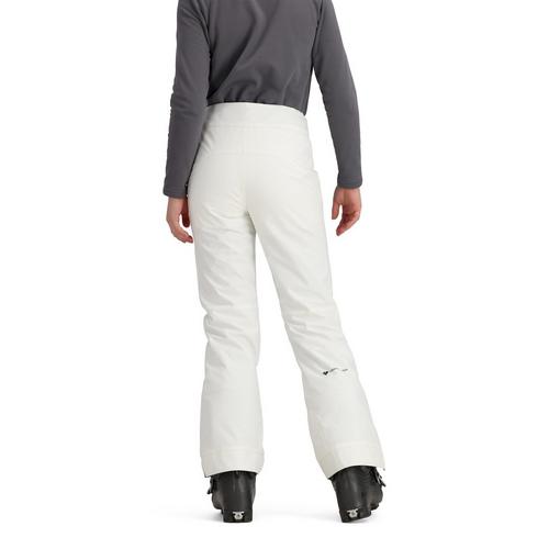 Girls' Obermeyer Jessi Snow Pants - Primary Image