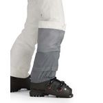 Girls' Obermeyer Jessi Snow Pants - Thumbnail 5 of 6