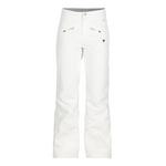 Girls' Obermeyer Jessi Snow Pants - Thumbnail 6 of 6