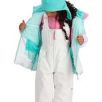 Toddler Girls' Obermeyer Roselet Hooded Jacket - Thumbnail 6 of 6