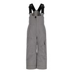 Toddler Boys' Obermeyer Volt Snow Bibs - Thumbnail 1 of 7