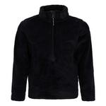 Kids' Obermeyer Superior Gear II Fleece Jacket - Thumbnail 4 of 6