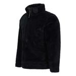 Kids' Obermeyer Superior Gear II Fleece Jacket - Thumbnail 5 of 6