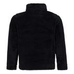 Kids' Obermeyer Superior Gear II Fleece Jacket - Thumbnail 6 of 6