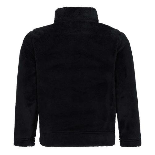 Kids' Obermeyer Superior Gear II Fleece Jacket - Primary Image