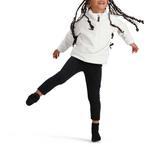 Kids' Obermeyer Superior Gear II Fleece Jacket - Thumbnail 1 of 6