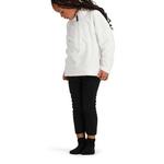 Kids' Obermeyer Superior Gear II Fleece Jacket - Thumbnail 2 of 6