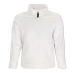 Kids' Obermeyer Superior Gear II Fleece Jacket - Thumbnail 4 of 6