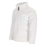 Kids' Obermeyer Superior Gear II Fleece Jacket - Thumbnail 5 of 6