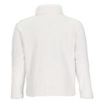 Kids' Obermeyer Superior Gear II Fleece Jacket - Thumbnail 6 of 6