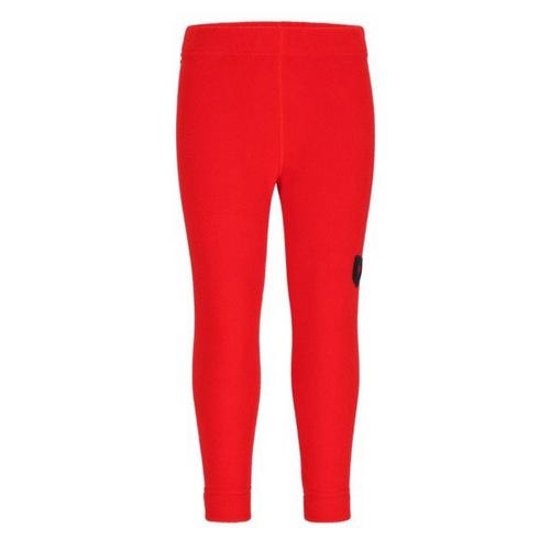 Kids' Obermeyer Kids' Ultra Gear Bottoms Tights - Primary Image