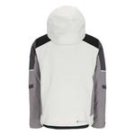 Men's Obermeyer Foundation Hooded Jacket - Thumbnail 4 of 12