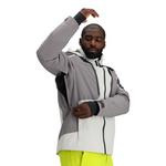 Men's Obermeyer Foundation Hooded Jacket - Thumbnail 5 of 12