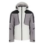 Men's Obermeyer Foundation Hooded Jacket - Thumbnail 12 of 12