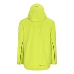 Men's Obermeyer Highlands Hooded Softshell Jacket - Thumbnail 2 of 2