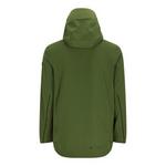 Men's Obermeyer Highlands Hooded Softshell Jacket - Thumbnail 2 of 2