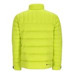 Men's Obermeyer Klaus Puffer Jacket - Thumbnail 2 of 5