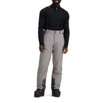 Men's Obermeyer Force Suspender Snow Bibs - Thumbnail 3 of 5