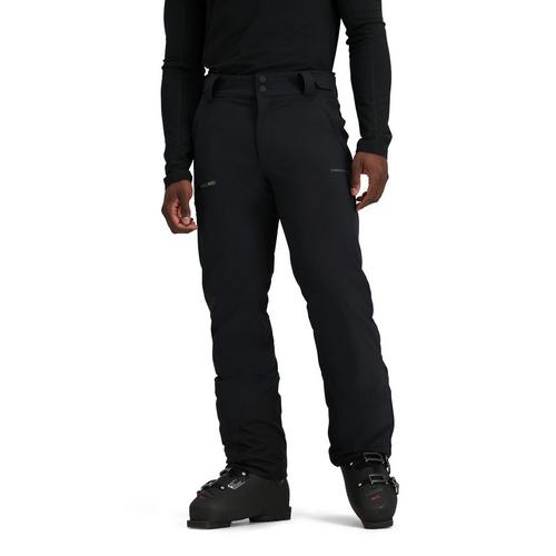 Men's Obermeyer Chromium Snow Pants - Primary Image
