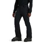 Men's Obermeyer Chromium Snow Pants - Thumbnail 2 of 3