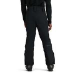 Men's Obermeyer Chromium Snow Pants - Thumbnail 3 of 3