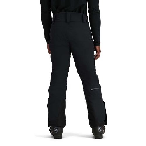 Men's Obermeyer Chromium Snow Pants - Primary Image